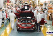 سایپا و پارس‌خودرو در پایین‌ترین سطوح مصرف و آلایندگی